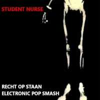 A classic Seattle single from Student Nurse