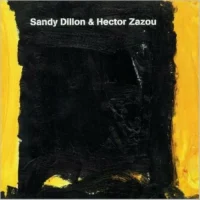 Hector Zazou and Sandy Dillon Las Vegas