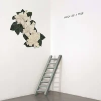 ABSOLUTELY FREE | Absolutely Free<br> (CD)