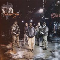 BROTHERS OF THE SAME  MIND | Gotta  Have Style<br> (12" Vinyl Double LP)