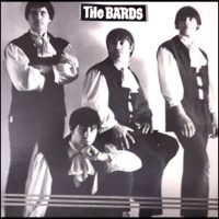 Vinyl: NM/Cover:VG+