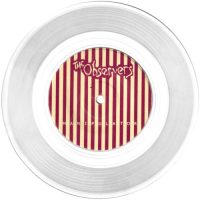 CD
