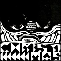CHRISTMAS | Winter / Gut / Castle<br> 7" Vinyl EP (2009)