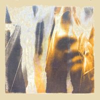 CHURCH TONGUE | The Hubris Of Gods Departed<br> Your Deepest Grave | No Prisoner Of Blood (2021)