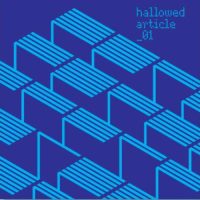 LATENT SEA | Serial Chiller<br> 7" Vinyl Single (2013)