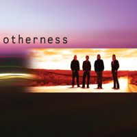 OTHERNESS | Otherness<br> CD (2009)