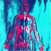 NIRVANA | Sliver/ Dive<br> 7" Vinyl Single Reissue (2023)