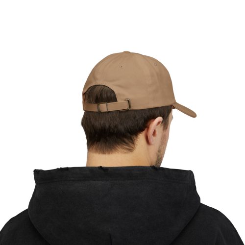 STUDENT NURSE SAFETY LAST CAP - Image 8