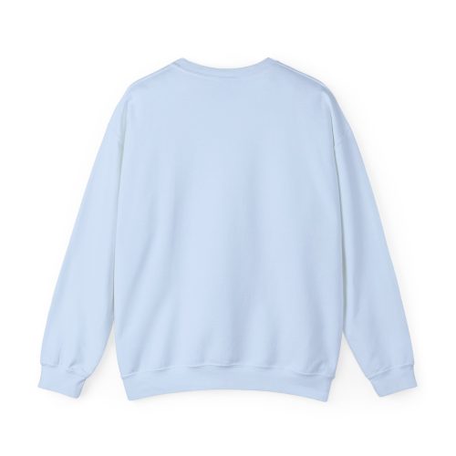 Unisex Heavy Blend™ Crewneck Sweatshirt - Image 46