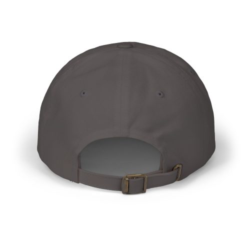 STUDENT NURSE SAFETY LAST CAP - Image 22