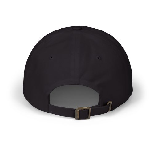 STUDENT NURSE SAFETY LAST CAP - Image 18