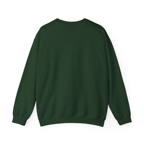 Unisex Heavy Blend™ Crewneck Sweatshirt - Image 30
