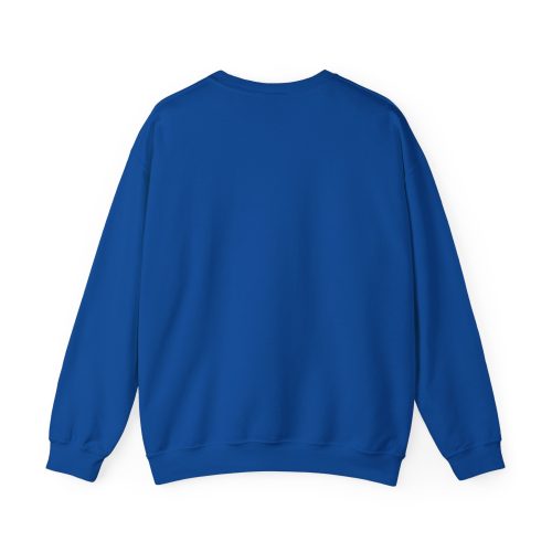 Unisex Heavy Blend™ Crewneck Sweatshirt - Image 54