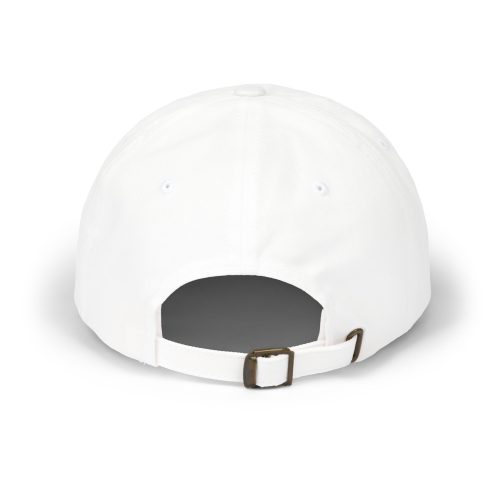 STUDENT NURSE SAFETY LAST CAP - Image 2
