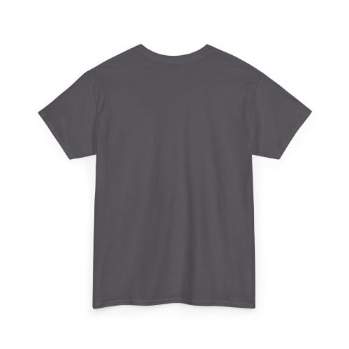 VISIBLE TARGETS SPECIAL EDITION Unisex Cotton T-Shiirt - Image 20