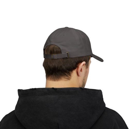 STUDENT NURSE SAFETY LAST CAP - Image 24