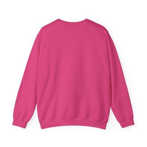 Unisex Heavy Blend™ Crewneck Sweatshirt - Image 62