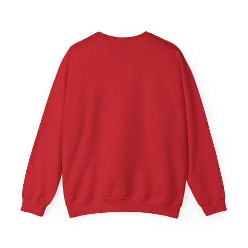 Unisex Heavy Blend™ Crewneck Sweatshirt - Image 70
