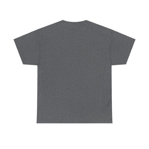 Copy of THANKLESS DOGS Unisex Cotton T-Shirt - Image 22