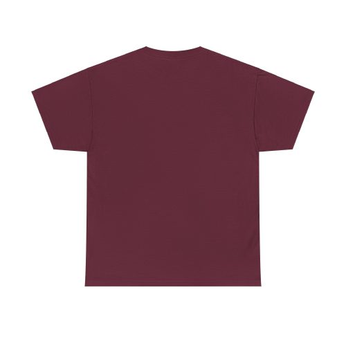 IDIOT CULTURE Unisex T-Shirt - Image 6