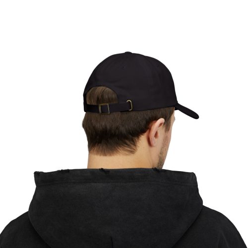 STUDENT NURSE SAFETY LAST CAP - Image 20
