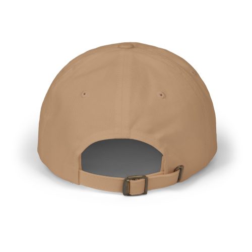 STUDENT NURSE SAFETY LAST CAP - Image 6