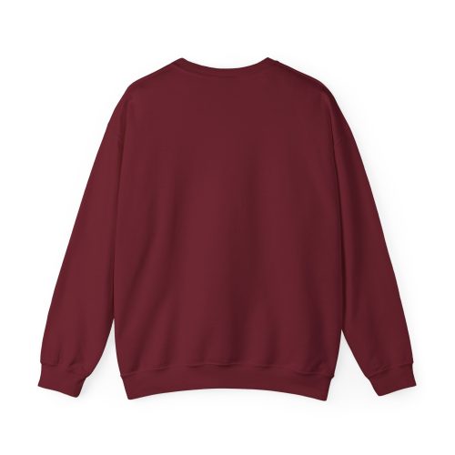 Unisex Heavy Blend™ Crewneck Sweatshirt - Image 82