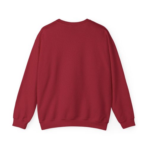 Unisex Heavy Blend™ Crewneck Sweatshirt - Image 74