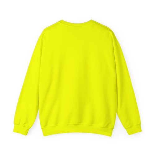 Unisex Heavy Blend™ Crewneck Sweatshirt - Image 22