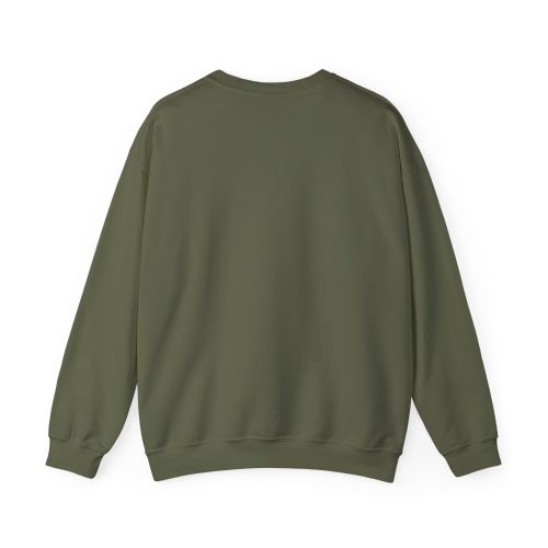 Unisex Heavy Blend™ Crewneck Sweatshirt - Image 26