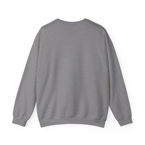 Unisex Heavy Blend™ Crewneck Sweatshirt - Image 34