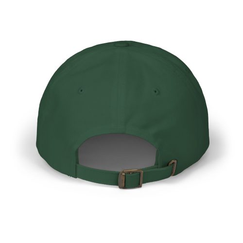STUDENT NURSE SAFETY LAST CAP - Image 10