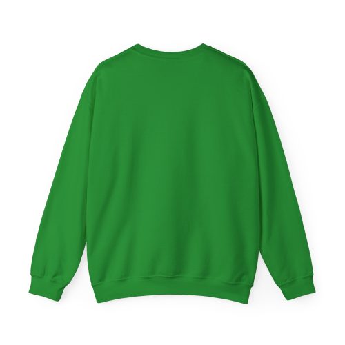 Unisex Heavy Blend™ Crewneck Sweatshirt - Image 38