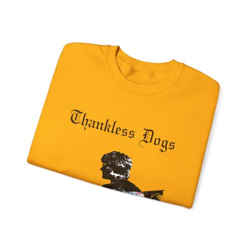 Unisex Heavy Blend™ Crewneck Sweatshirt - Image 15