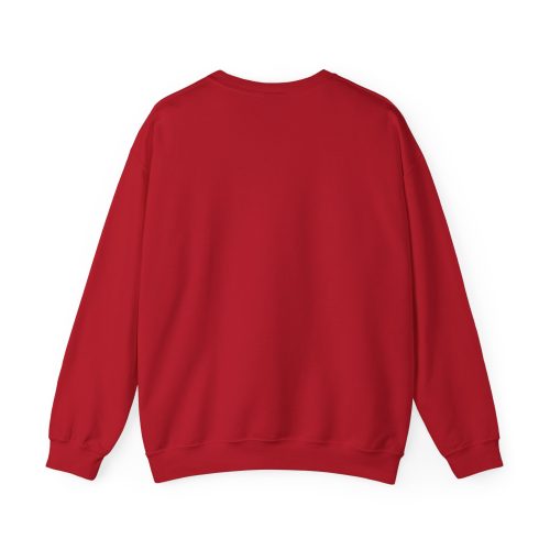 Unisex Heavy Blend™ Crewneck Sweatshirt - Image 78