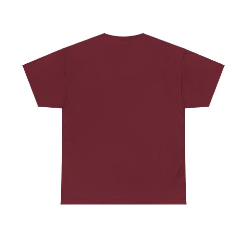 Copy of THANKLESS DOGS Unisex Cotton T-Shirt - Image 34