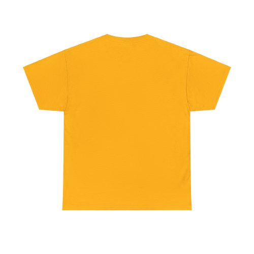 Copy of THANKLESS DOGS Unisex Cotton T-Shirt - Image 14