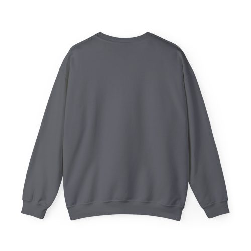 Unisex Heavy Blend™ Crewneck Sweatshirt - Image 50