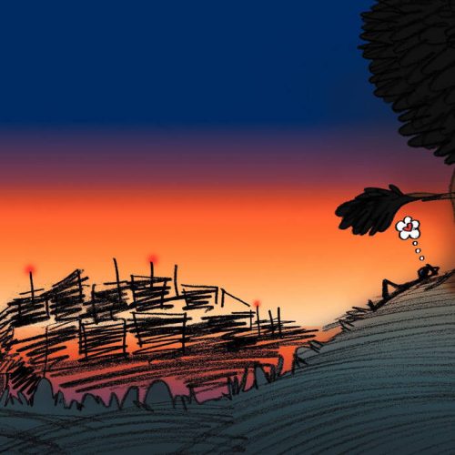 JAY PULLIAM | Rumoured to Exist<br> CD (2008)