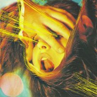 THE FLAMING LIPS | Embryonic<br> Double CD + DVD (2009)