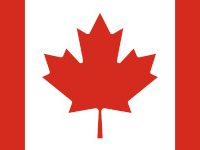CANADA