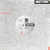 HI PERFORMANCE | It's Just Funky<br> 12" Promo EP (1990)