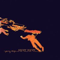 HINT HINT | Younger Days<br> CD (2004)
