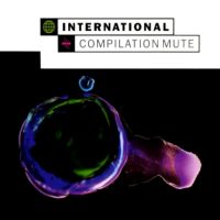 INTERNATIONAL COMPILATION MUTE | Various Artists<br> 12" Vinyl LP Import (1991)