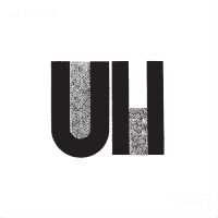 UNNATURAL HELPERS | Cracked Love & Other Drugs<br>12" Vinyl Album (2010)