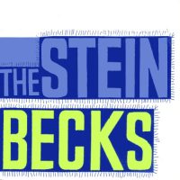 XXX NEW THE STEINBECKS | Apollo / Mr. Mutual Respect<br> 7" Vinyl Single (1996)