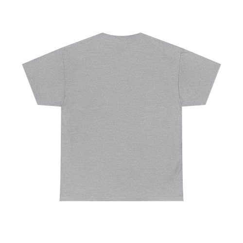 SEATTLE SCENE FOUND DEAD | 100% Cotton T-Shirt - Image 31