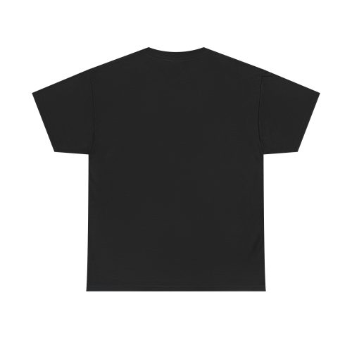 STUDENT NURSE | BAND LOGO | 100% COTTON T-SHIRT - Image 6