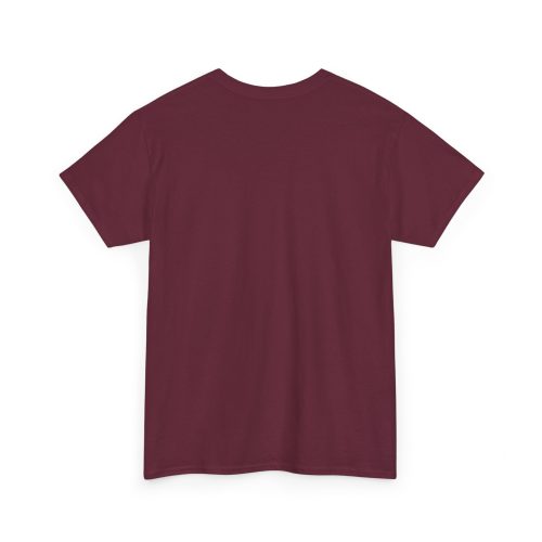 STUDENT NURSE | BAND LOGO | 100% COTTON T-SHIRT - Image 16