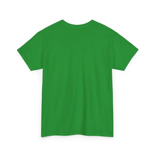 SEATTLE SCENE FOUND DEAD | 100% Cotton T-Shirt - Image 17